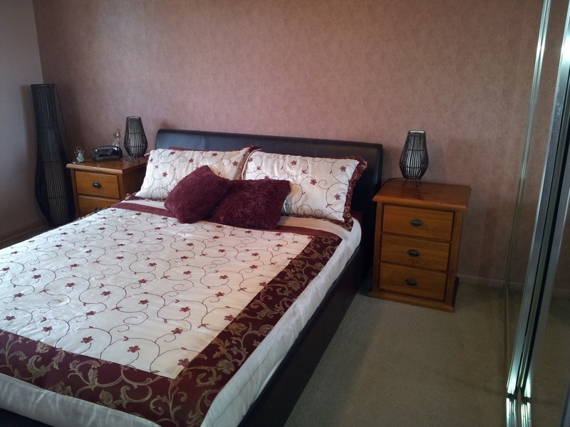 12 Browning Avenue, Campbelltown NSW 2560