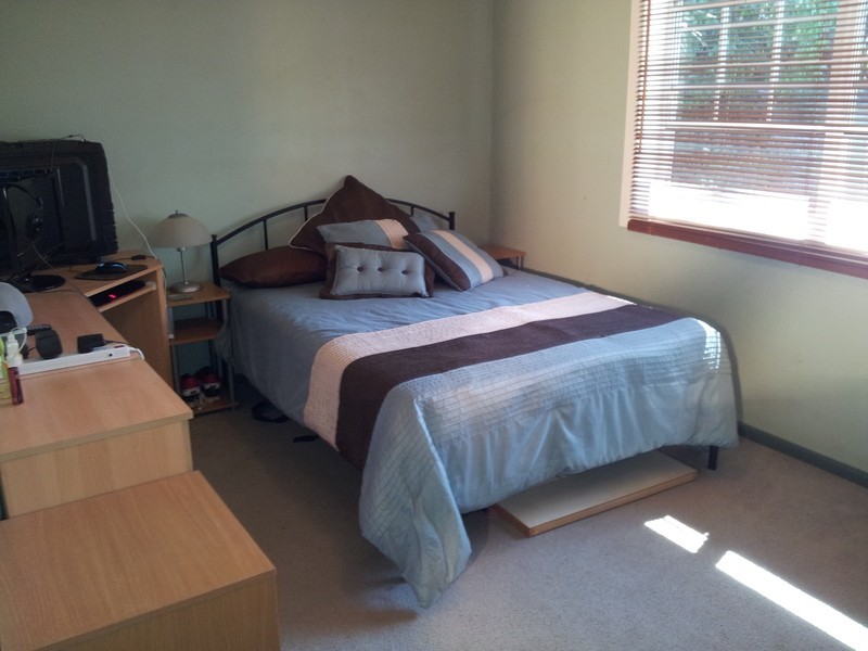 12 Browning Avenue, Campbelltown NSW 2560