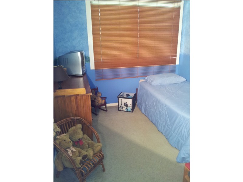 12 Browning Avenue, Campbelltown NSW 2560