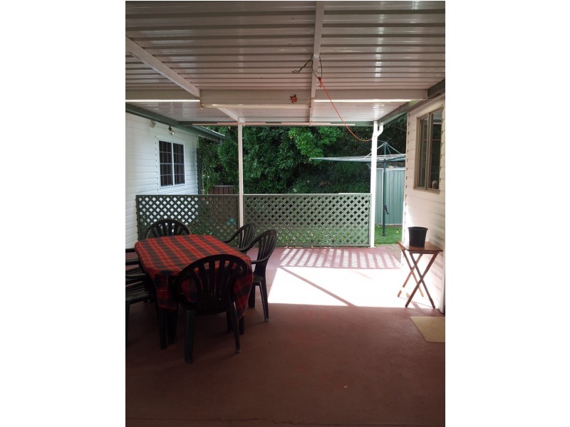 12 Browning Avenue, Campbelltown NSW 2560