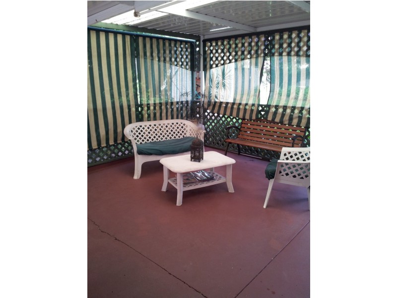 12 Browning Avenue, Campbelltown NSW 2560