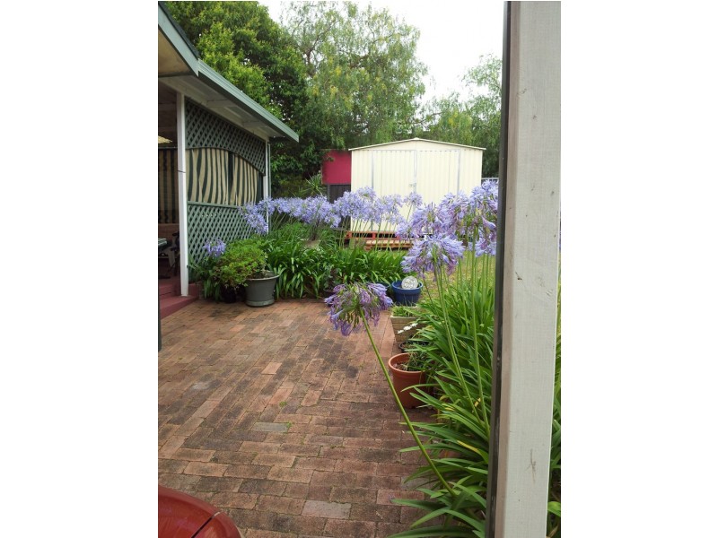 12 Browning Avenue, Campbelltown NSW 2560