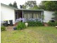 12 Browning Avenue, Campbelltown NSW 2560