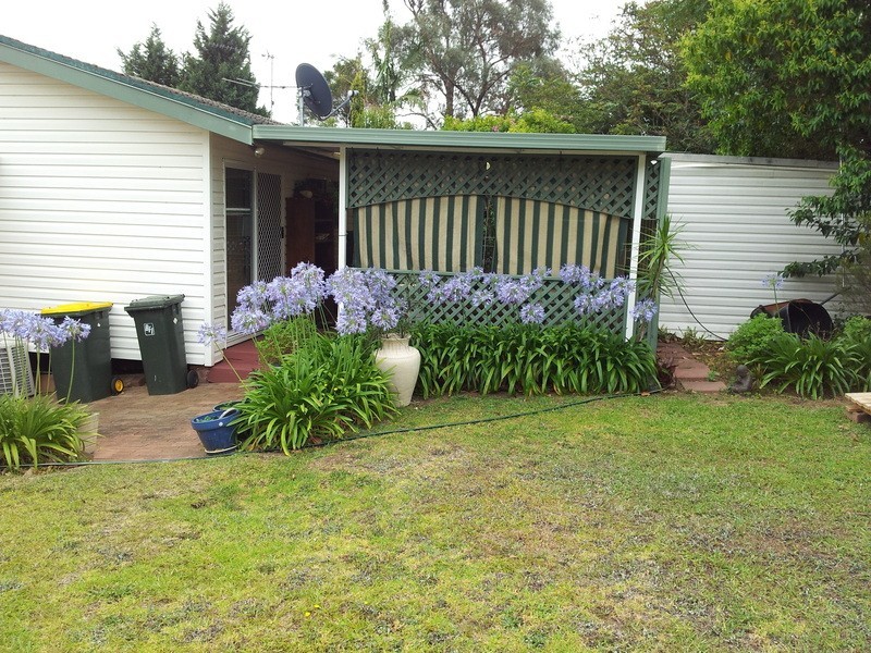 12 Browning Avenue, Campbelltown NSW 2560