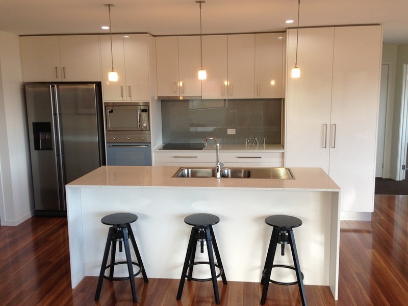 11 Tennent Court, Howrah TAS 7018