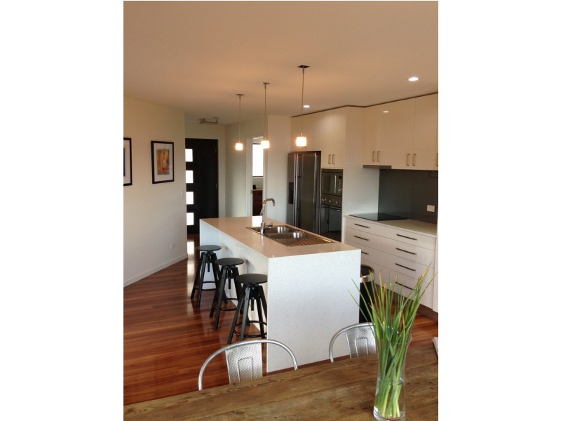 11 Tennent Court, Howrah TAS 7018