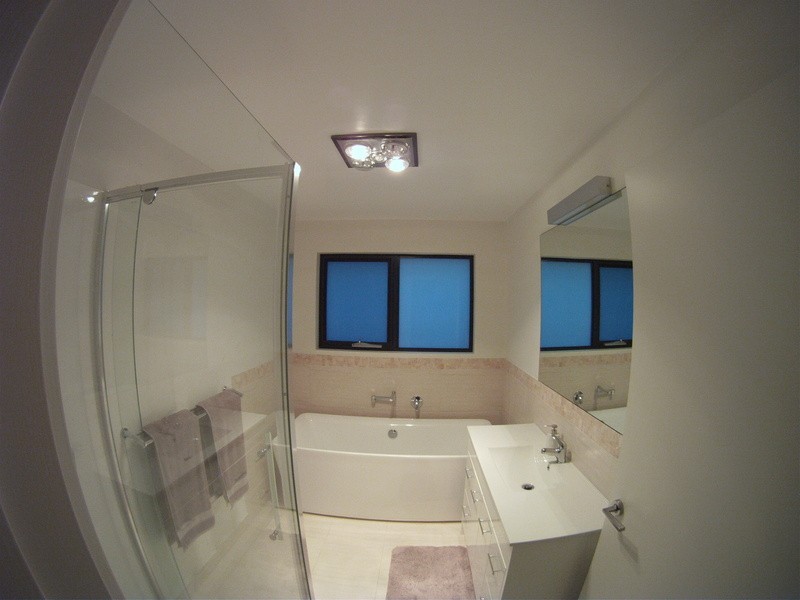 11 Tennent Court, Howrah TAS 7018