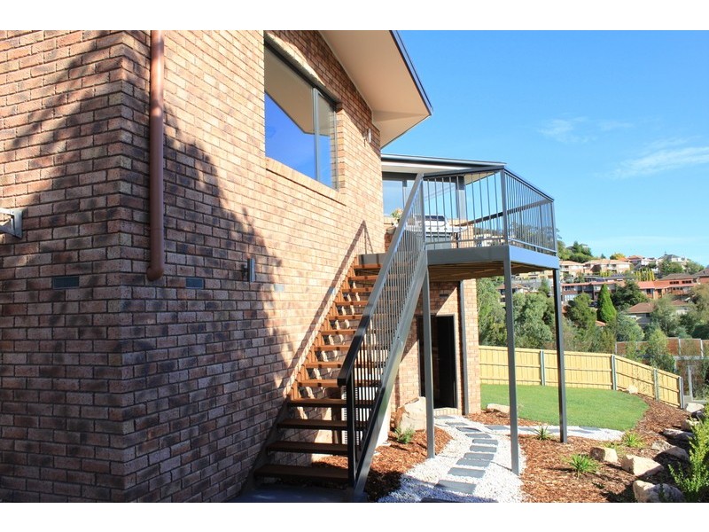 11 Tennent Court, Howrah TAS 7018