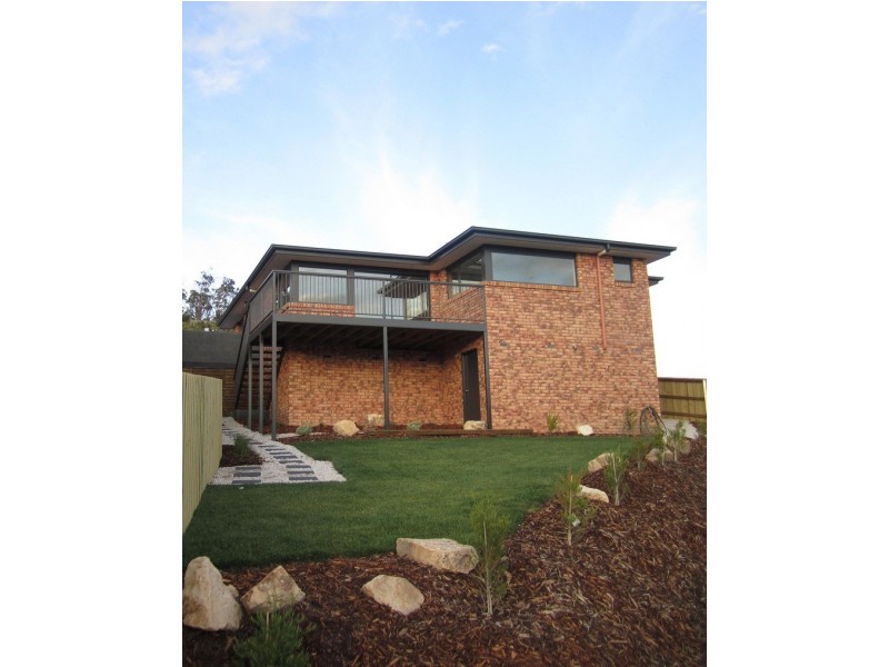 11 Tennent Court, Howrah TAS 7018