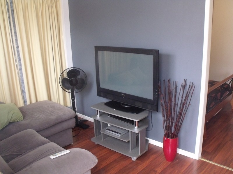 19 Gerrybell St, Golden Beach QLD 4551