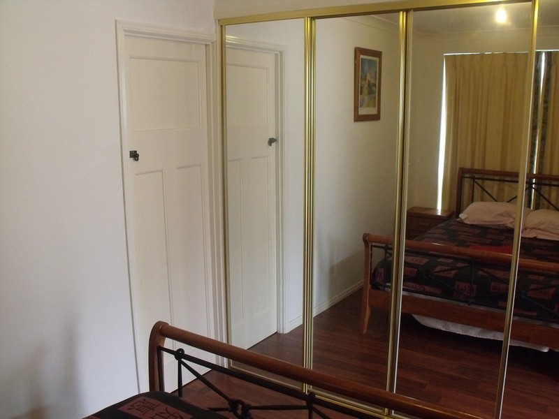 19 Gerrybell St, Golden Beach QLD 4551