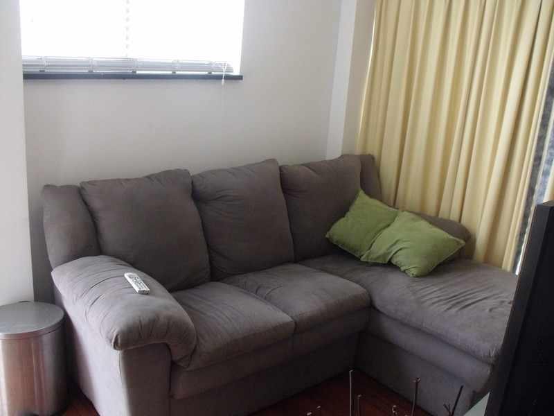 19 Gerrybell St, Golden Beach QLD 4551