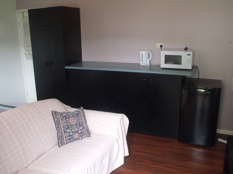 19 Gerrybell St, Golden Beach QLD 4551