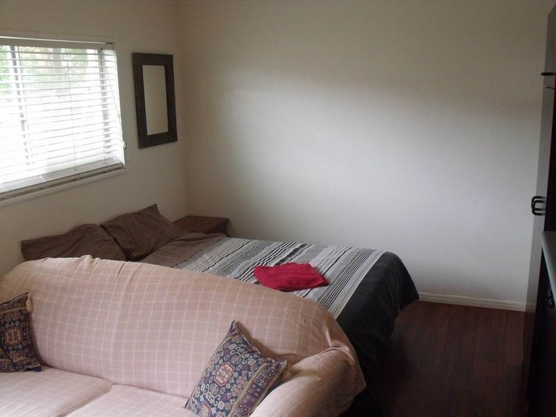 19 Gerrybell St, Golden Beach QLD 4551