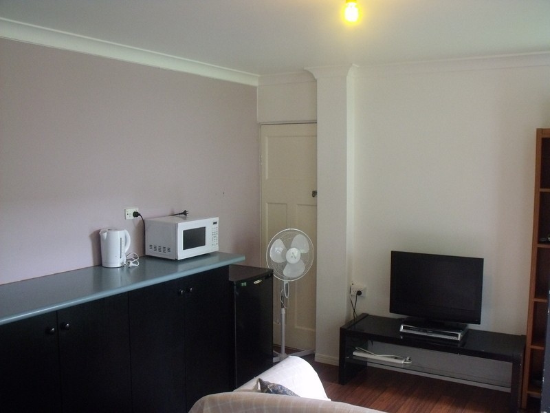 19 Gerrybell St, Golden Beach QLD 4551