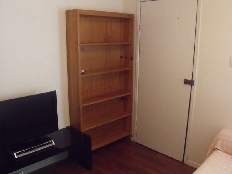 19 Gerrybell St, Golden Beach QLD 4551