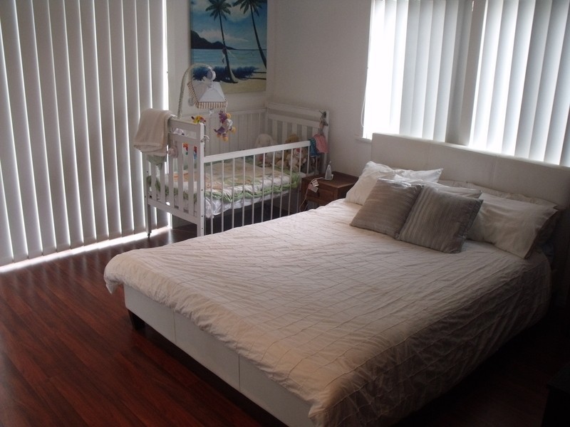 19 Gerrybell St, Golden Beach QLD 4551