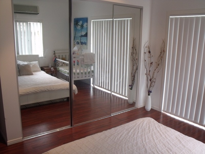 19 Gerrybell St, Golden Beach QLD 4551