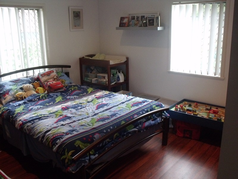 19 Gerrybell St, Golden Beach QLD 4551