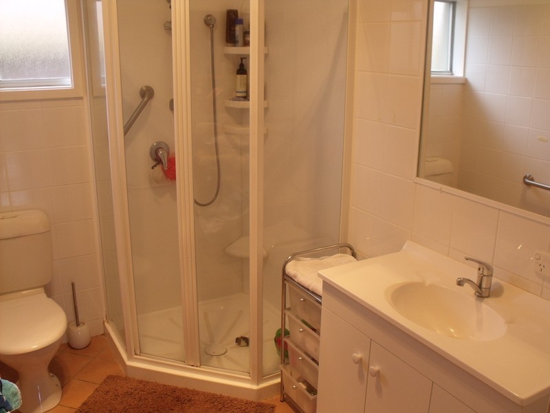 19 Gerrybell St, Golden Beach QLD 4551