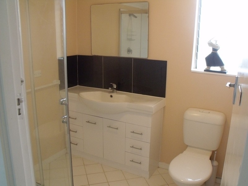 19 Gerrybell St, Golden Beach QLD 4551