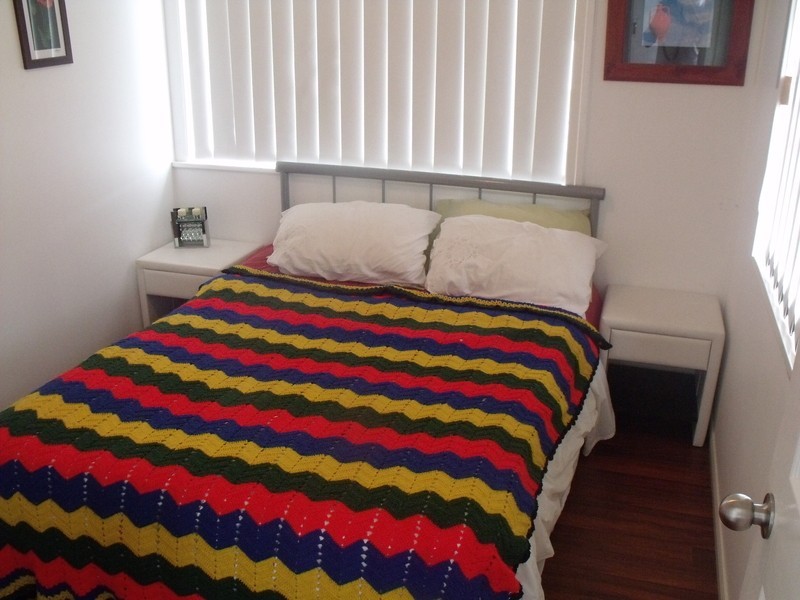 19 Gerrybell St, Golden Beach QLD 4551