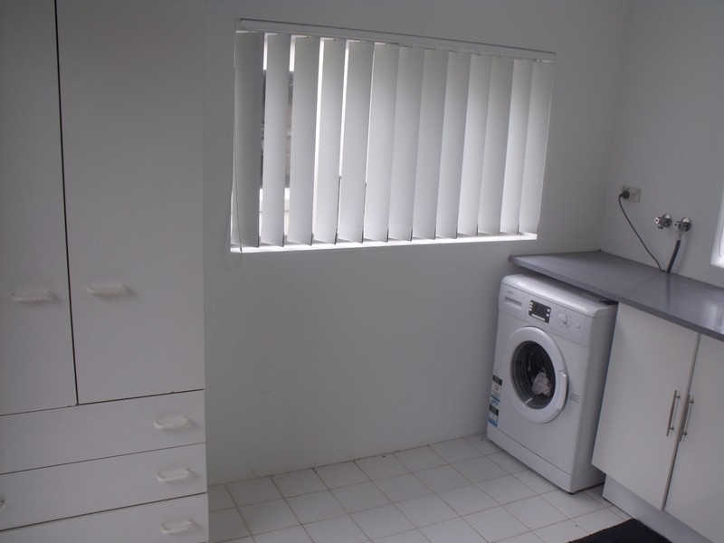 19 Gerrybell St, Golden Beach QLD 4551