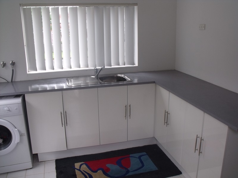 19 Gerrybell St, Golden Beach QLD 4551