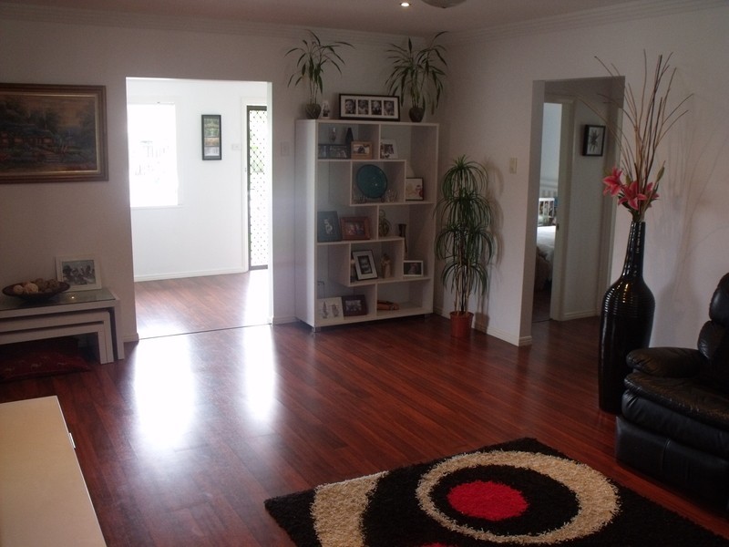 19 Gerrybell St, Golden Beach QLD 4551