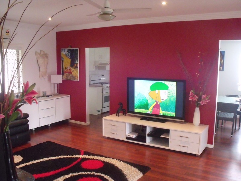 19 Gerrybell St, Golden Beach QLD 4551