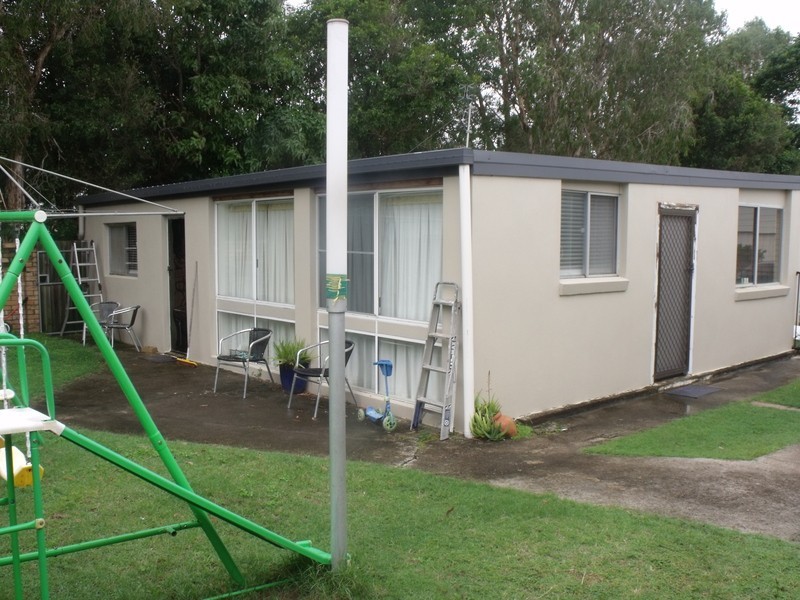 19 Gerrybell St, Golden Beach QLD 4551