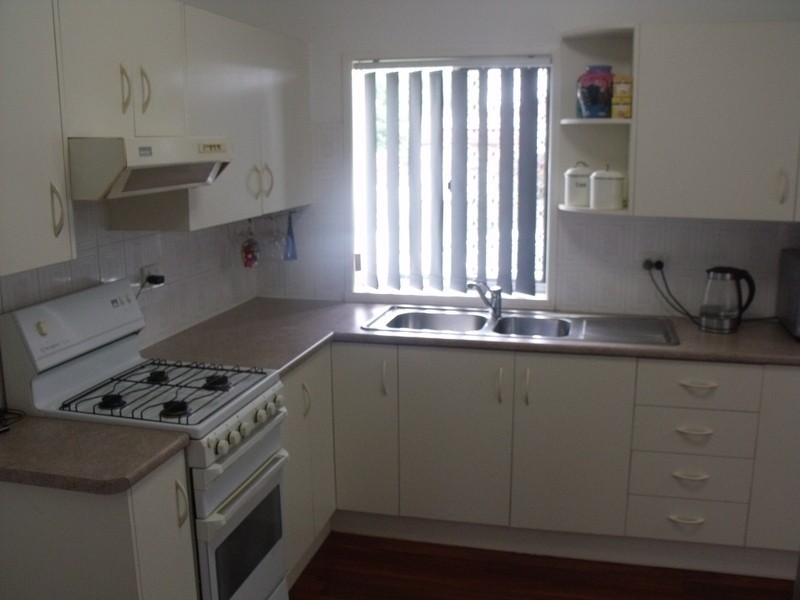 19 Gerrybell St, Golden Beach QLD 4551