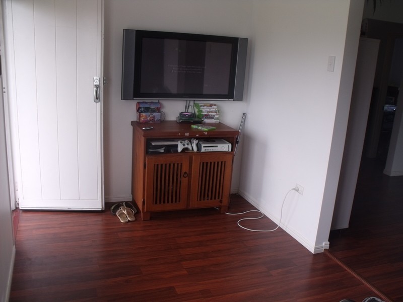 19 Gerrybell St, Golden Beach QLD 4551