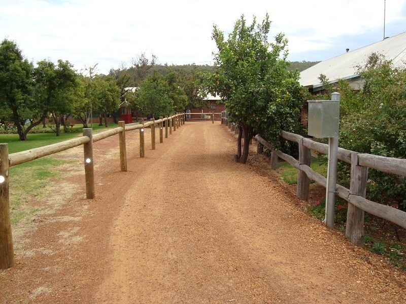 21066 South Western Highway, Mullalyup WA 6252