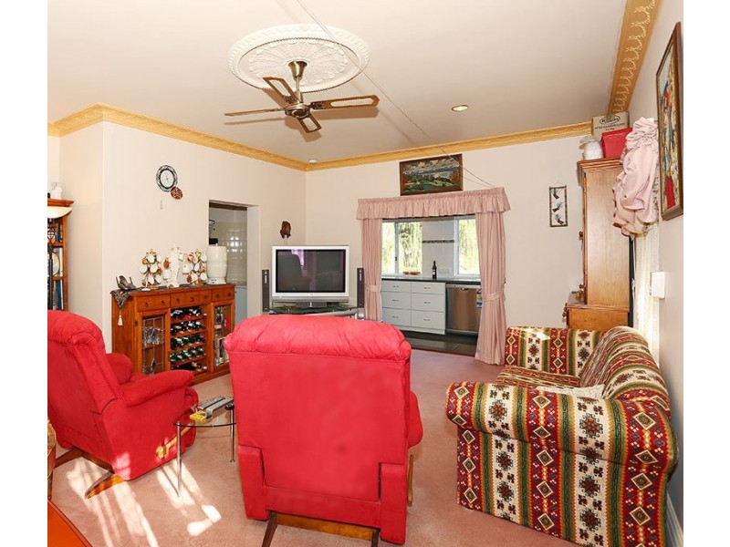 21066 South Western Highway, Mullalyup WA 6252