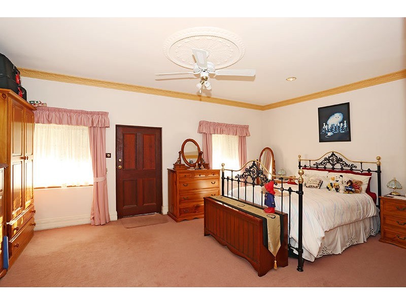 21066 South Western Highway, Mullalyup WA 6252