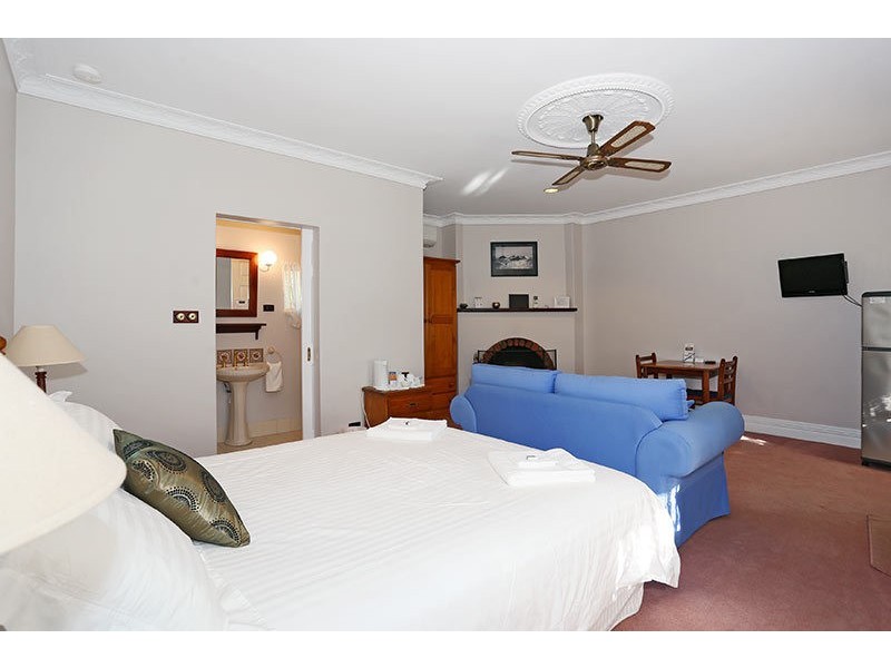 21066 South Western Highway, Mullalyup WA 6252