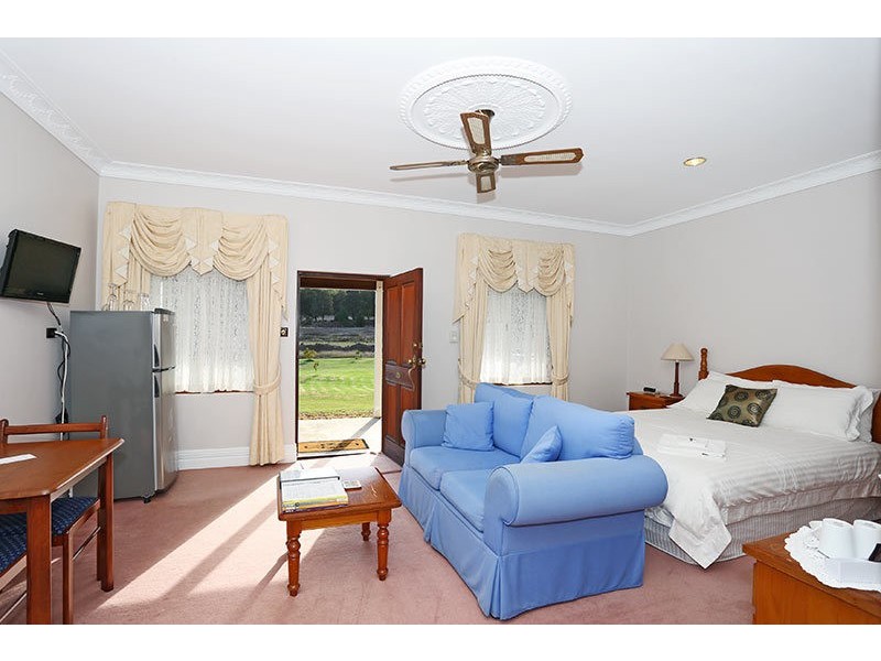 21066 South Western Highway, Mullalyup WA 6252