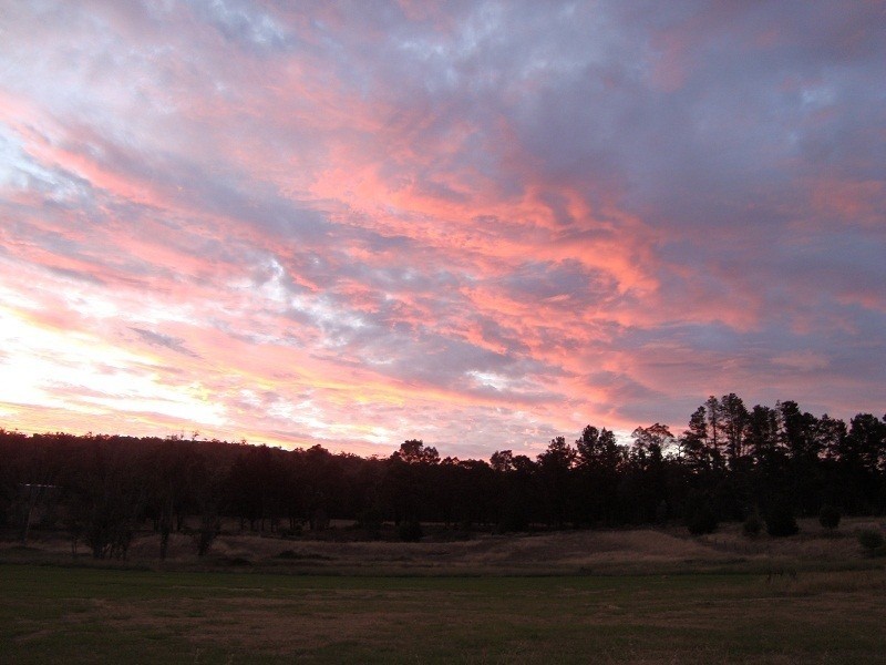 21066 South Western Highway, Mullalyup WA 6252