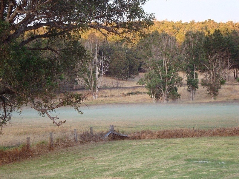 21066 South Western Highway, Mullalyup WA 6252