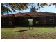 3 Murdoch Drive, Singleton WA 6175
