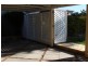 3 Murdoch Drive, Singleton WA 6175
