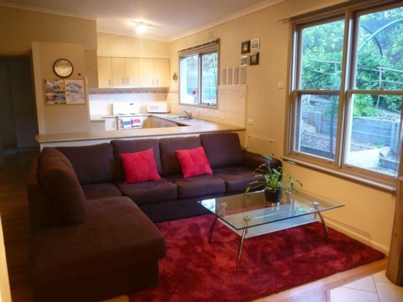 40 Christensen St, Sawmill Settlement VIC 3723