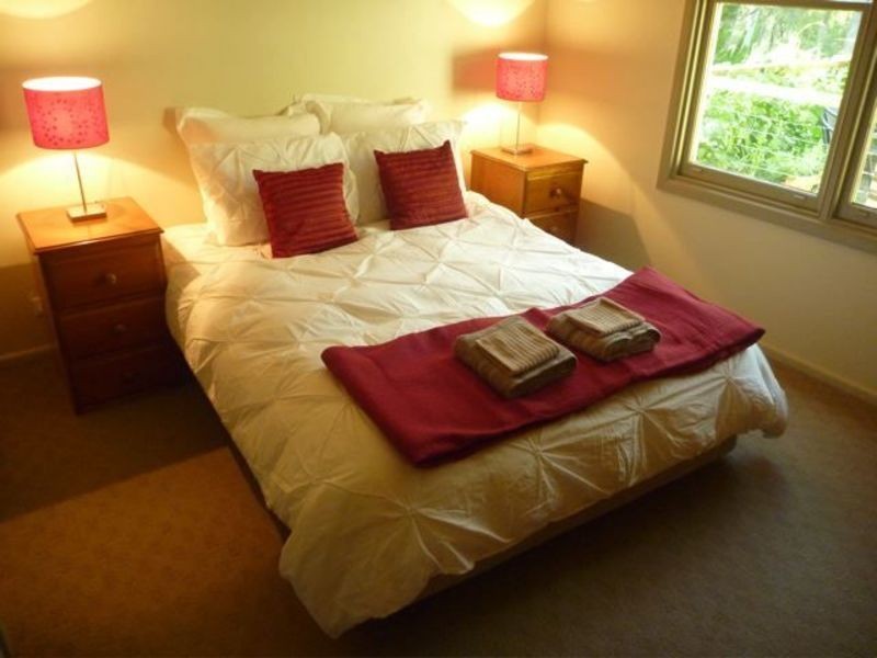 40 Christensen St, Sawmill Settlement VIC 3723