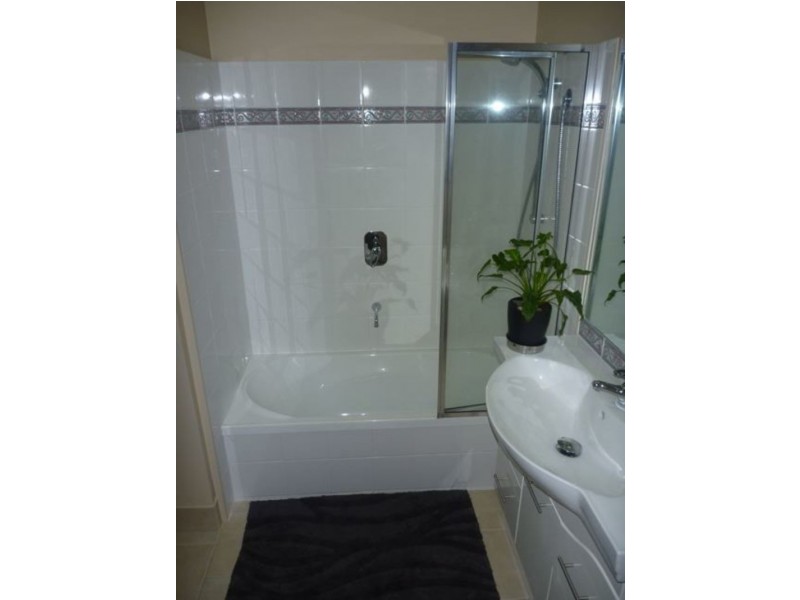 40 Christensen St, Sawmill Settlement VIC 3723