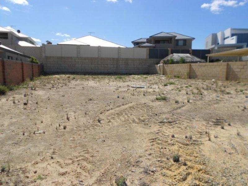 16 Seafarer Way, Jindalee WA 6036