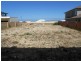 16 Seafarer Way, Jindalee WA 6036