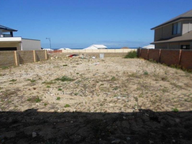 16 Seafarer Way, Jindalee WA 6036