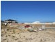 16 Seafarer Way, Jindalee WA 6036