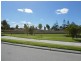 16 Seafarer Way, Jindalee WA 6036